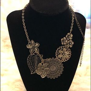 Premiere Designs Necklace